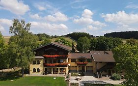 Hotel Ante Romantikhof